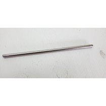 Clutch Push Rod KTM 350SX-F 2012 350 SX F SX-F 11-12 #808