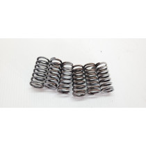 Clutch Springs KTM 350SX-F 2012 350 SX F SX-F 11-12 #808