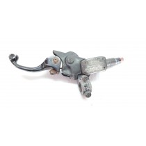 Clutch Master Cylinder KTM 350SX-F 2012 350 SX F SX-F 11-12 #808