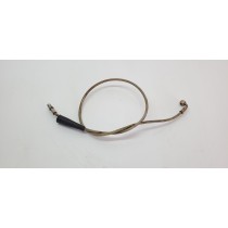 Clutch Pipe Hose Line KTM 350SX-F 2012 350 SX F SX-F 11-12 #808