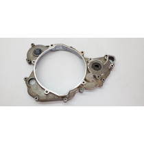 Inner Clutch Cover KTM 350SX-F 2012 350 SX F SX-F 11-12 #808
