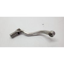Gear Change Shift Lever Pedal KTM 350SX-F 2012 350 SX F SX-F 11-12 #808