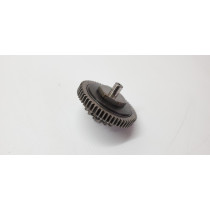 Torque Limiter KTM 350SX-F 2012 350 SX F SX-F 11-12 #808