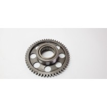 Freewheel Sprag Gear & Needle Bearing KTM 350SX-F 2012 350 SX F SX-F 11-12 #808