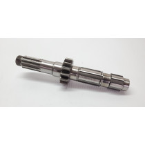 Transmission Gearbox Mainshaft Input KTM 350SX-F 2012 350 SX F SX-F 11-12 #808