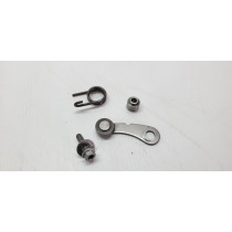Gear Shift Locating Lever KTM 350SX-F 2012 350 SX F SX-F 11-12 #808
