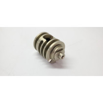 Gear Shift Roller Drum KTM 350SX-F 2012 350 SX F SX-F 11-12 #808