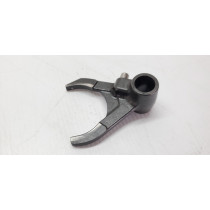 Gear Shift Fork 4th/5th Gear KTM 350SX-F 2012 350 SX F SX-F 11-12 #808