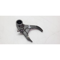 Gear Shift Fork 2nd KTM 350SX-F 2012 350 SX F SX-F 11-12 #808