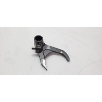Gear Shift Fork 1st/3rd KTM 350SX-F 2012 350 SX F SX-F 11-12 #808