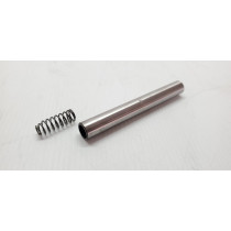 Shift Rail Shaft Countershaft 250/300 KTM 350SX-F 2012 350 SX F SX-F 11-12 #808