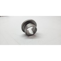 Primary Gear Spacer Bushing KTM 350SX-F 2012 350 SX F SX-F 11-12 #808