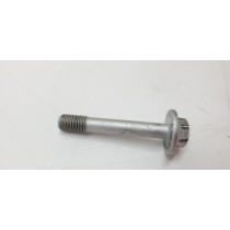 Flywheel Screw Bolt KTM 350SX-F 2012 350 SX F SX-F 11-12 #808