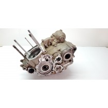 Engine Crank Cases Crankcases Motor KTM 350SX-F 2012 350 SX F SX-F 11-12 #808