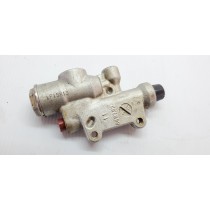 Rear Brake Master Cylinder KTM 350SX-F 2012 350 SX F SX-F 11-12 #808