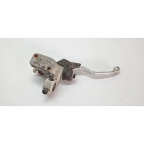 Front Brake Hand Master Cylinder Brembo TM Racing 300EN 1998 TMRacing Enduro 300 250 #811