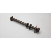 Rear Wheel Axle Spindle TM Racing 300EN 1998 TMRacing Enduro 300 250 #811