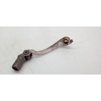 Gear Change Shift Lever Pedal Honda CRF450R 2011 CRF 450 R 11-12 #812