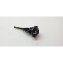 Oil Level Gauge Honda CRF450R 2011 CRF 450 R 11-12 #812