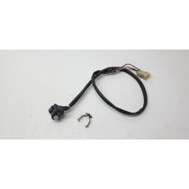Engine Stop & Indicator Switch Assembly Honda CRF450R 2011 CRF 450 R 09-12 #812