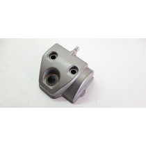 Cylinder Head Cover Honda CRF450R 2011 CRF 450 R 10-13 #812