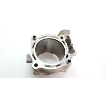 Damaged Cylinder Barrel Bore Jug Pot Honda CRF450R 2011 CRF 450 R 09-16 #812