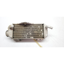 Radiator Suzuki RM65 2005 RM 65 03-05 KX KX65 00-22 #813
