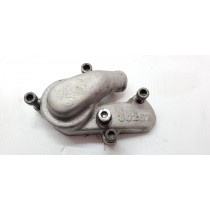 Water Pump Cover Housing TM Racing 300EN 1998 TMRacing Enduro 300 250 #811