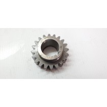 Primary Drive Gear TM Racing 300EN 1998 TMRacing Enduro 300 250 #811