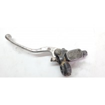 Grimeca Clutch Lever Assembly TM Racing 300EN 1998 TMRacing Enduro 300 250 #811