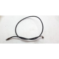 Clutch Pipe Hose Line TM Racing 300EN 1998 TMRacing Enduro 300 250 #811