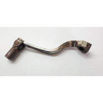 Gear Shift Lever Pedal Suzuki RM65 2005 RM 65 03-05 KX KX65 00-22 #813