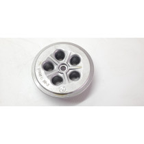 Clutch Pressure Plate Yamaha YZ85 2014 YZ 85 #742