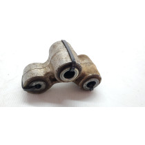 Rear Suspension Linkage Relay Arm Knuckle KTM 250SX-F 2011 250 SX F SX-F 11-12 #810