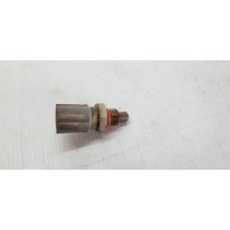 Water Temperature Sensor KTM 250SX-F 2011 250 SX F SX-F 11-12 #810