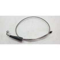 Clutch Pipe Hose Line Cable Husqvarna FC350 2016 FC 250 350 450 16-21 #P42