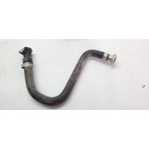 Fuel Tank Hose Pipe Line Husqvarna FC350 2016 FC 250 350 450 16 #P42