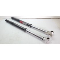 WP 48mm Open Chamber Forks KTM 250EXC 2008 125 200 250 300 350 450 500 #P42