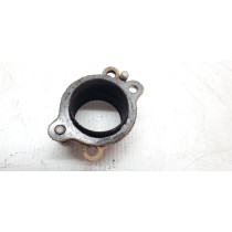 Exhaust Flange Manifold KTM 250SX-F 2011 250 SX F SX-F 05-12 #810