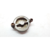 Oil Filter Cap Cover KTM 250SX-F 2011 250 SX F SX-F 05-12 #810