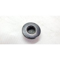 Stator Plug Screw KTM 250SX-F 2011 250 SX F SX-F 11-12 #810