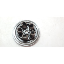 Clutch Pressure Plate KTM 250SX-F 2011 250 SX F SX-F 06-12 #810