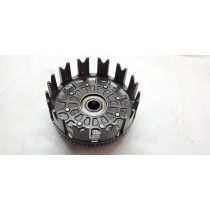Clutch Basket Cage Primary Driven Gear KTM 250SX-F 2011 250 SX F SX-F 11-12 #810