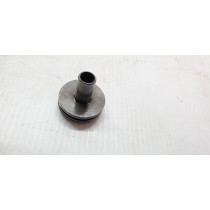 Clutch Pressure Piece KTM 250SX-F 2011 250 SX F SX-F 11-12 #810