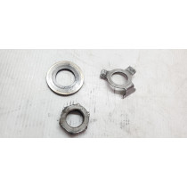 Clutch Hardware KTM 250SX-F 2011 250 SX F SX-F 11-12 #810