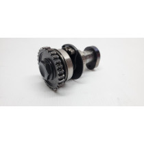 Exhaust Camshaft KTM 250SX-F 2011 250 SX F SX-F 11-12 #810