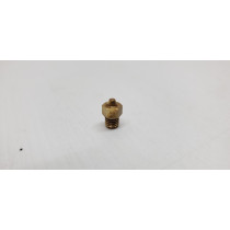 Camshaft Bridge Oil Jet KTM 250SX-F 2011 250 SX F SX-F 11-12 #810