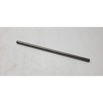 Clutch Push Rod KTM 250SX-F 2011 250 SX F SX-F 05-12 #810