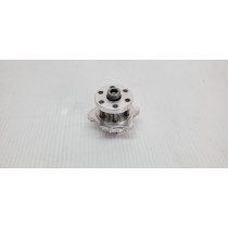 Gear Shift Locating Locking Drum  KTM 250SX-F 2011 250 SX F SX-F 05-12 #810