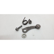 Gear Shift Selector Locking Lever KTM 250SX-F 2011 250 SX F SX-F 05-12 #810